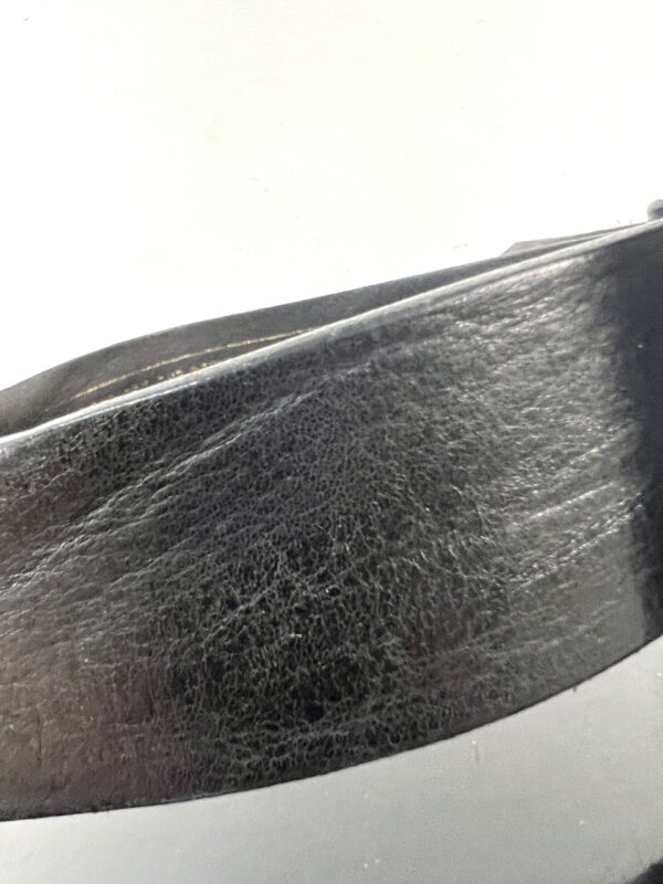 11 Cinturon Hebilla Diesel Detalle2