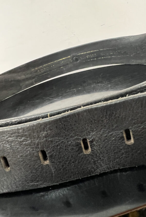11 Cinturon Hebilla Diesel Detalle5