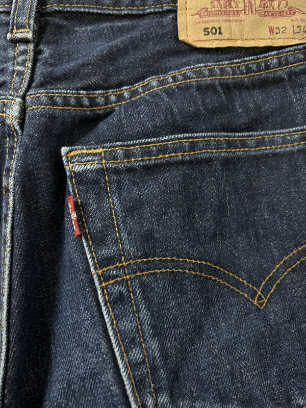 3 501 32 34 Detalle1