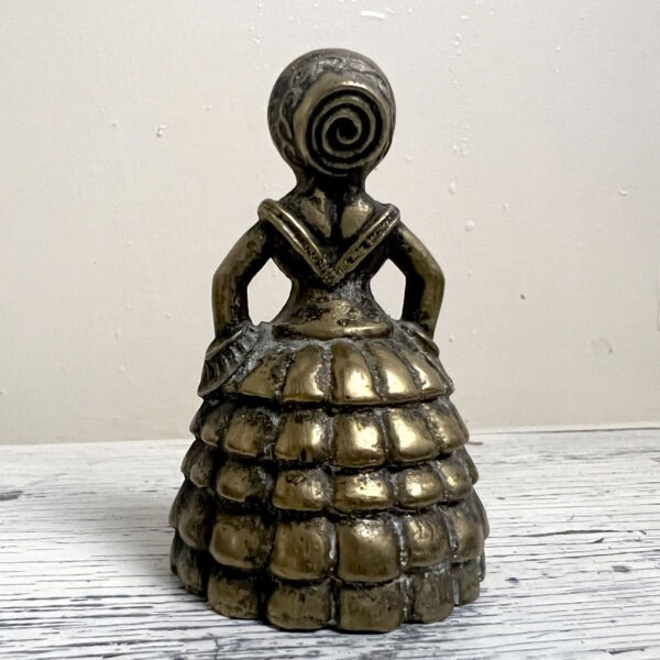 Campana Seniora2